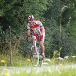 AltesAlmhausrennen 2011_97