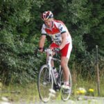 AltesAlmhausrennen 2011_98