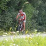 AltesAlmhausrennen 2011_99