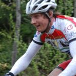 CrossduathlonFisching_100