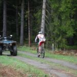 CrossduathlonFisching_102