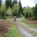 CrossduathlonFisching_103