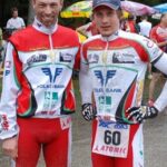 CrossduathlonFisching_2