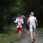 CrossduathlonFisching_38