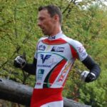 CrossduathlonFisching_57