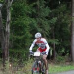 CrossduathlonFisching_98