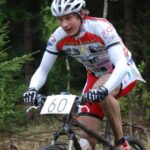 CrossduathlonFisching_99