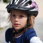 KinderundJugendrennen 2011_101