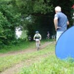 KinderundJugendrennen 2011_103