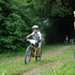 KinderundJugendrennen 2011_105