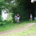 KinderundJugendrennen 2011_107