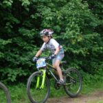 KinderundJugendrennen 2011_109
