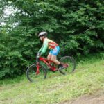 KinderundJugendrennen 2011_110