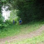 KinderundJugendrennen 2011_111