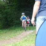 KinderundJugendrennen 2011_112