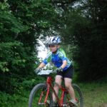 KinderundJugendrennen 2011_113