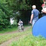 KinderundJugendrennen 2011_114