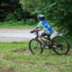 KinderundJugendrennen 2011_117
