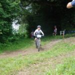 KinderundJugendrennen 2011_118