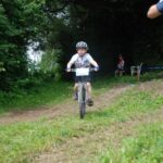 KinderundJugendrennen 2011_119