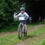 KinderundJugendrennen 2011_120