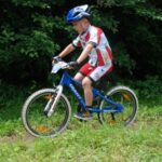 KinderundJugendrennen 2011_126
