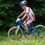 KinderundJugendrennen 2011_127