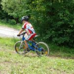 KinderundJugendrennen 2011_128