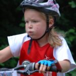 KinderundJugendrennen 2011_130