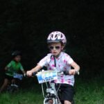 KinderundJugendrennen 2011_132