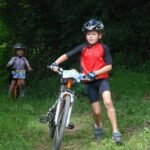 KinderundJugendrennen 2011_137