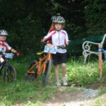 KinderundJugendrennen 2011_140