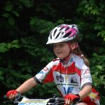 KinderundJugendrennen 2011_142