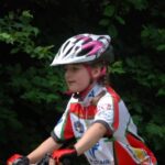 KinderundJugendrennen 2011_143