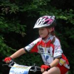 KinderundJugendrennen 2011_144