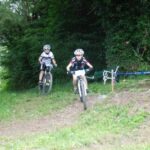 KinderundJugendrennen 2011_185