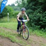 KinderundJugendrennen 2011_363