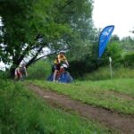KinderundJugendrennen 2011_365