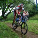 KinderundJugendrennen 2011_368