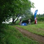 KinderundJugendrennen 2011_372