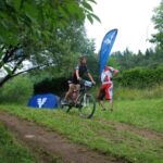 KinderundJugendrennen 2011_373