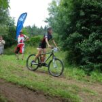 KinderundJugendrennen 2011_374