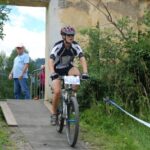 KinderundJugendrennen 2011_386