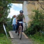 KinderundJugendrennen 2011_388
