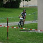 KinderundJugendrennen 2011_390