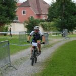 KinderundJugendrennen 2011_399