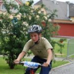 KinderundJugendrennen 2011_413