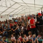 KinderundJugendrennen 2011_431