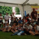 KinderundJugendrennen 2011_432