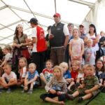 KinderundJugendrennen 2011_434